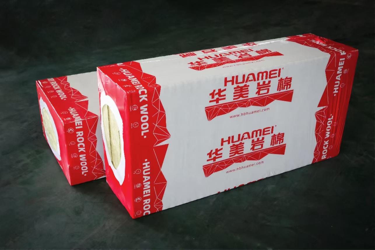 玻璃棉保溫板廠家